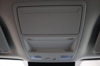 2026 Ford Maverick XLT Demo