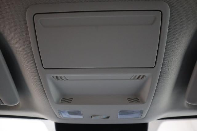 2026 Ford Maverick XLT Demo