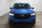 2026 Ford Maverick XLT Demo
