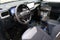 2026 Ford Maverick XLT Demo