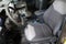 2026 Ford Maverick XLT Demo