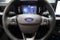 2026 Ford Maverick XLT Demo