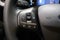 2026 Ford Maverick XLT Demo