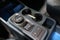 2026 Ford Maverick XLT Demo