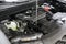 2026 Ford Maverick XLT Demo