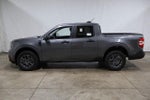 2026 Ford Maverick XLT Demo