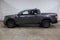 2026 Ford Maverick XLT Demo