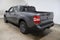 2026 Ford Maverick XLT Demo