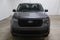 2026 Ford Maverick XLT Demo