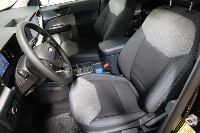 2026 Ford Maverick XLT Demo