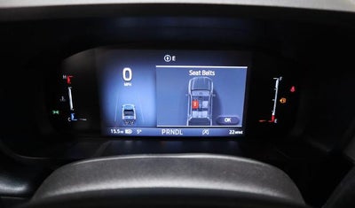 2026 Ford Maverick XLT Demo