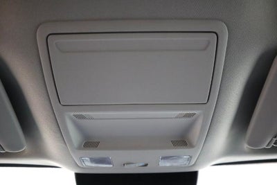 2026 Ford Maverick XLT Demo