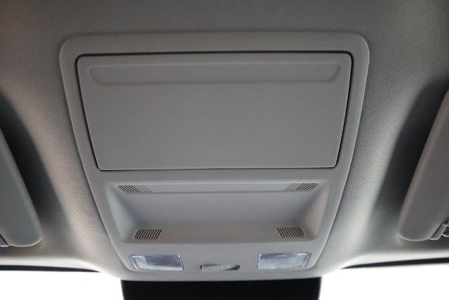 2026 Ford Maverick XLT Demo