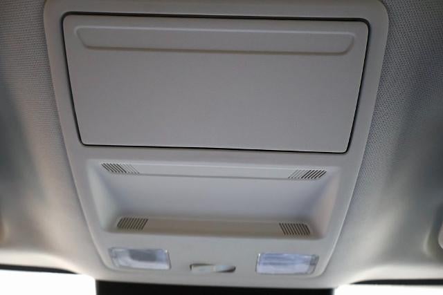 2026 Ford Maverick XLT Demo