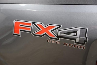 2026 Ford Maverick XLT Demo