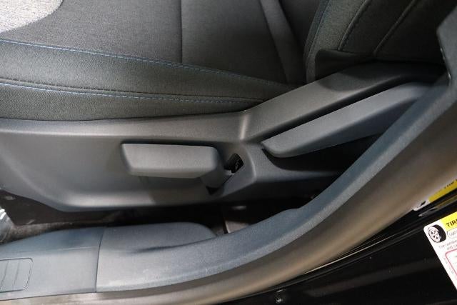 2026 Ford Maverick XLT Demo