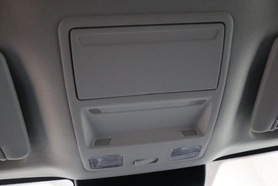 2026 Ford Maverick XLT Demo