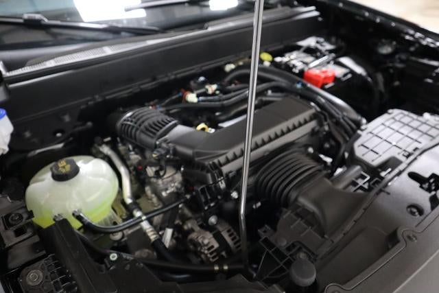 2026 Ford Maverick XLT Demo