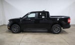 2026 Ford Maverick XLT Demo
