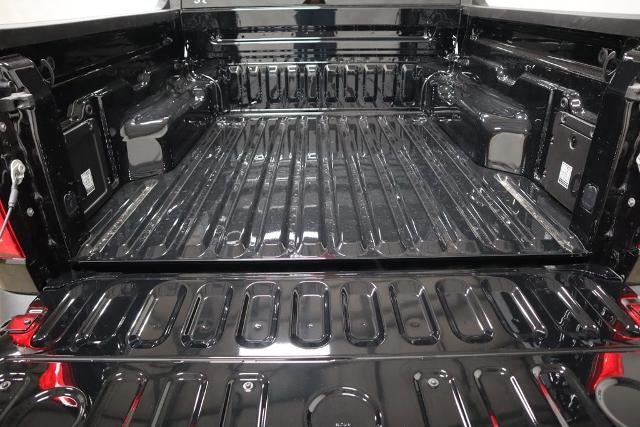 2026 Ford Maverick XLT Demo