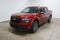 2026 Ford Maverick XLT Demo