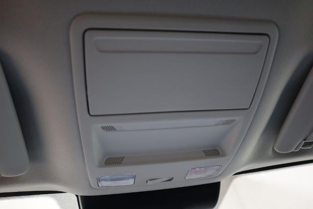 2026 Ford Maverick XLT Demo