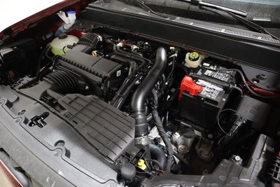 2026 Ford Maverick XLT Demo