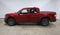 2026 Ford Maverick XLT Demo