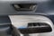 2026 Ford Maverick XLT Demo