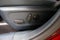 2026 Ford Maverick XLT Demo