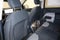 2026 Ford Maverick XLT Demo