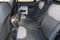 2026 Ford Maverick XLT Demo