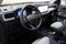 2026 Ford Maverick XLT Demo
