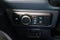 2026 Ford Maverick XLT Demo