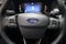 2026 Ford Maverick XLT Demo