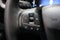 2026 Ford Maverick XLT Demo
