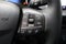 2026 Ford Maverick XLT Demo