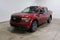 2026 Ford Maverick XLT Demo
