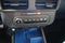 2026 Ford Maverick XLT Demo