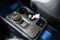 2026 Ford Maverick XLT Demo