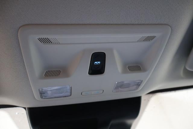 2026 Ford Maverick XLT Demo