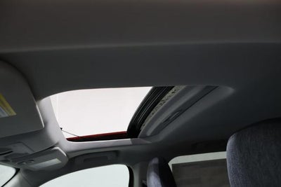 2026 Ford Maverick XLT Demo