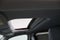 2026 Ford Maverick XLT Demo