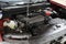 2026 Ford Maverick XLT Demo