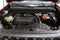 2026 Ford Maverick XLT Demo