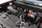 2026 Ford Maverick XLT Demo