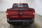 2026 Ford Maverick XLT Demo