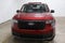 2026 Ford Maverick XLT Demo
