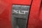 2026 Ford Maverick XLT Demo