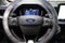 2025 Ford Maverick XLT Demo